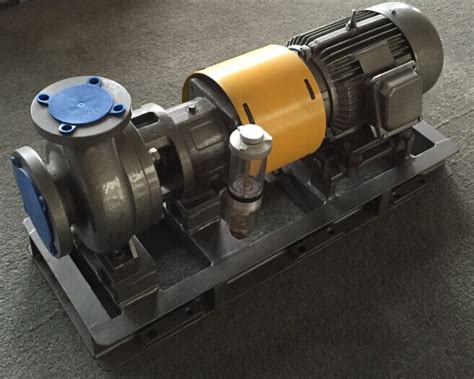 ansi centrifugal pump code|ansi centrifugal pump manufacturers.